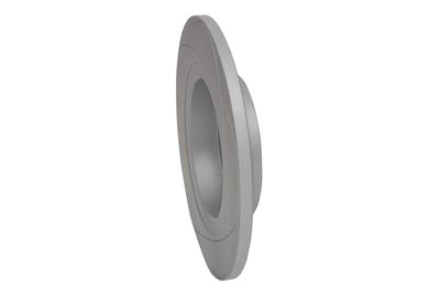360 Grad Ansicht 18
