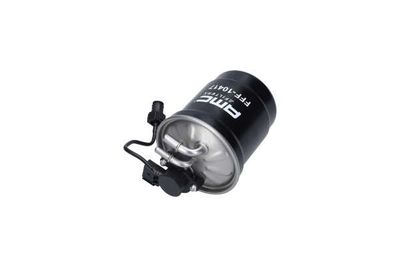 FILTRU COMBUSTIBIL Kavo Parts FFF10417 6