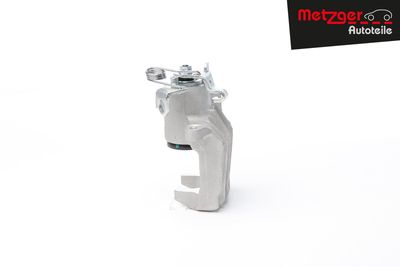 ETRIER FRANA METZGER AUTOTEILE 6260074 30