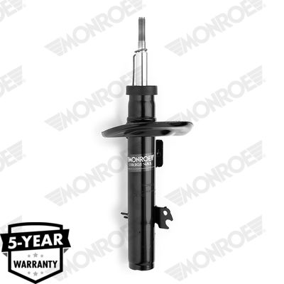 Shock Absorber G8100