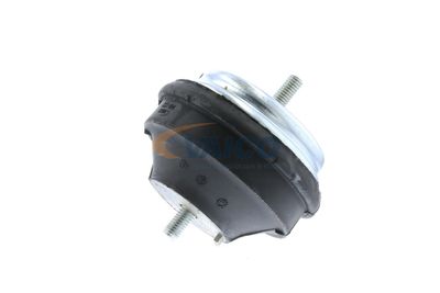SUPORT MOTOR VAICO V401222 57