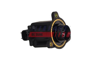 CONVERTOR DE PRESIUNE TURBOCOMPRESOR FAST FT04818 6