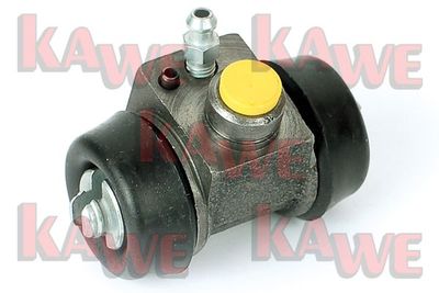 спирачно цилиндърче на колелото KAWE W4901
