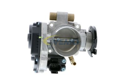 DROSSELKLAPPENSTUTZEN VEMO V10810007 59