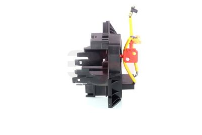 ARC SPIRALA AIRBAG GH GH792566 19