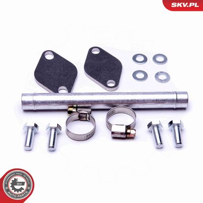 SET DE REPARAțIE SUPAPă AGR ESEN SKV 14SKV507 1