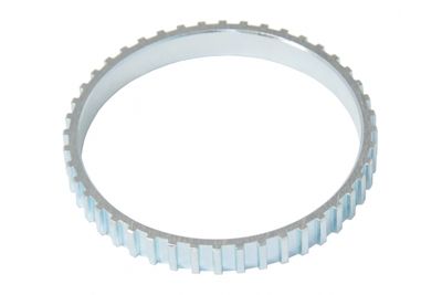 сензорен пръстен, ABS MAPCO 76602