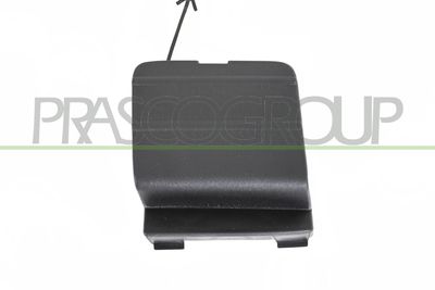 CAPAC CARLIG REMORCARE