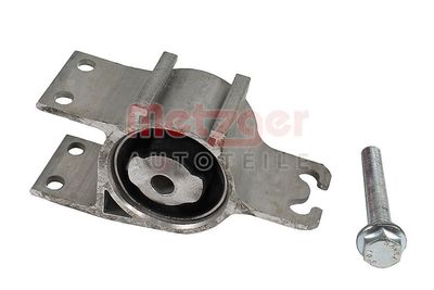 LAGERUNG LENKER METZGER AUTOTEILE 52087101
