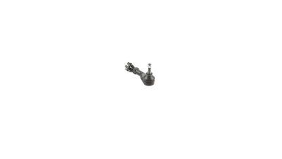 SPURSTANGENKOPF SKF VKDY316018 35