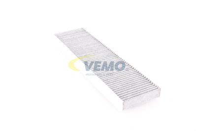 FILTRU AER HABITACLU VEMO V20311012 43