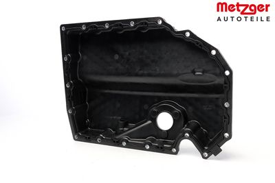 BAIE ULEI METZGER AUTOTEILE 7990143 24