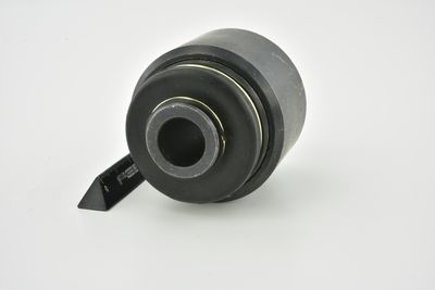 360 Grad Ansicht 16