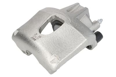 Schijfremklauw Voor Links (nieuw) past: CHRYSLER VOYAGER IV  DODGE CARAVAN 2.4-3.3 02.00-12.08