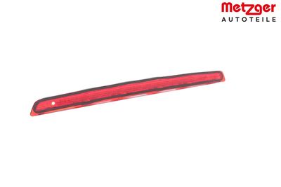 STOP SUPLIMENTAR METZGER AUTOTEILE 2080085 35