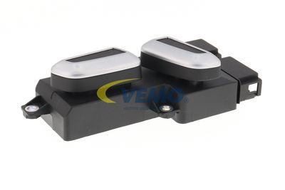 STELLELEMENT SITZVERSTELLUNG VEMO V10730591 27