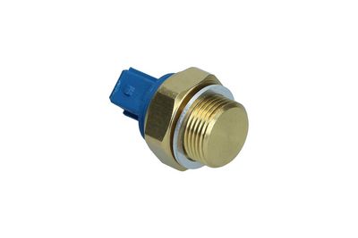 COMUTATOR TEMPERATURA VENTILATOR RADIATOR KAMOKA 4090005 3