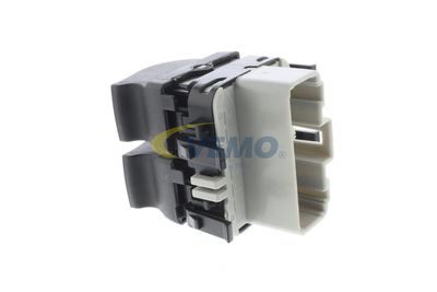 SCHALTER FENSTERHEBER VEMO V46730036 31