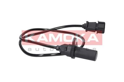 Sensor, crankshaft pulse 109055