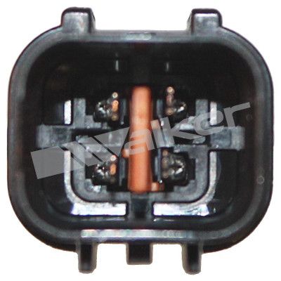 SONDA LAMBDA WALKER PRODUCTS 35034566 3