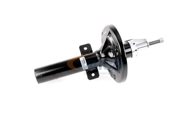 AMORTIZOR VAICO V251701 57