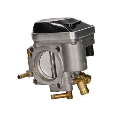 DROSSELKLAPPENSTUTZEN NISSENS 955002 29