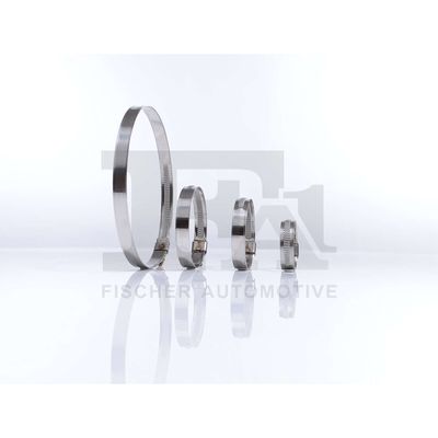 CONECTOR TEAVA SISTEM DE ESAPAMENT FA1 815126080 13