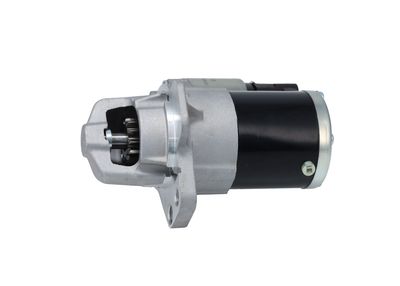 STARTER BOSCH 1986S01268 31