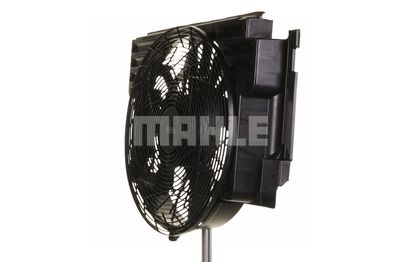 VENTILATOR AER CONDITIONAT MAHLE ACF25000P 16