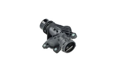 TERMOSTAT LICHID RACIRE NRF 725041 43