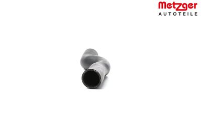 FURTUN EAR SUPRAALIMENTARE METZGER AUTOTEILE 2400497 7