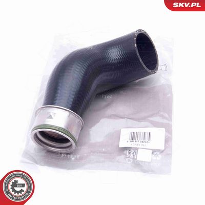 FURTUN EAR SUPRAALIMENTARE