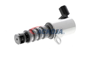 SUPAPA COMANDA POZ. ARBORE CU CAME ACKOJA A260229 56