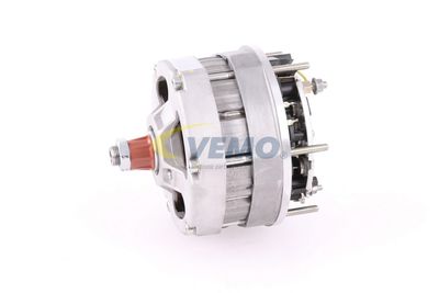 GENERATOR / ALTERNATOR VEMO V451350002 36