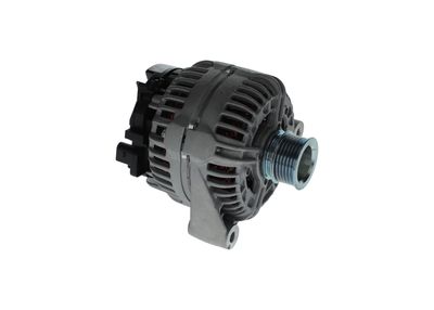 GENERATOR / ALTERNATOR BOSCH 1986A00851 21