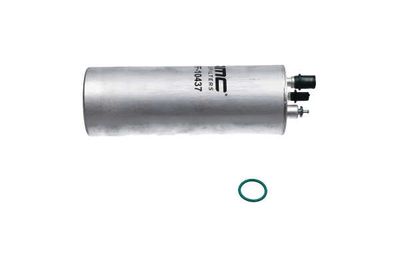 FILTRU COMBUSTIBIL AMC Filter FFF10437 16