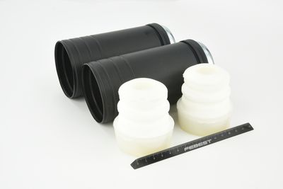 CHIT PROTECTIE PRAF AMORTIZOR FEBEST BMSHBE70FKIT 48