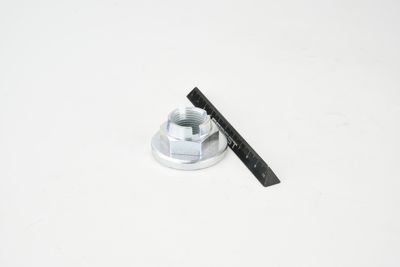 PIULITA BUTUC ROATA FEBEST 0598NHUB02 36