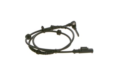 SENZOR TURATIE ROATA BOSCH 0265007685 22