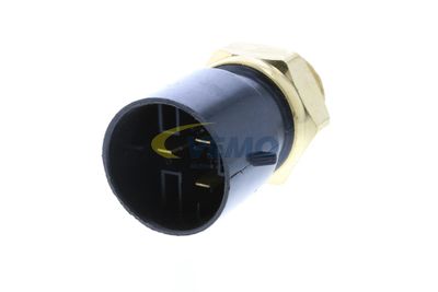 COMUTATOR TEMPERATURA VENTILATOR RADIATOR VEMO V40991083 53