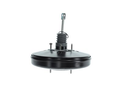 BOSCH - Posilňovač brzdovej sily RENAULT , 0 204 828 667