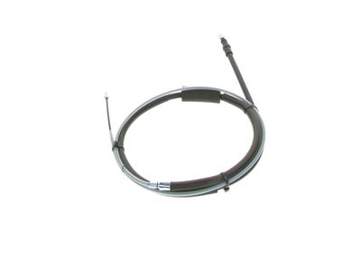 CABLU FRANA DE PARCARE BOSCH 1987477787 16