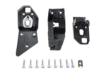 Reparatieset