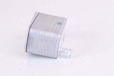 ÖLKüHLER MOTORöL NISSENS 90786 15