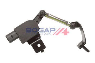 SENZOR REGLARE FARURI BOGAP A7212116 1