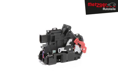 TüRSCHLOSS METZGER AUTOTEILE 2314252 18