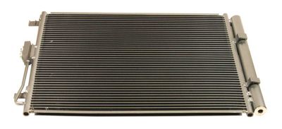 CONDENSATOR CLIMATIZARE MAXGEAR AC830228 1