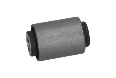 SUPORT TRAPEZ Kavo Parts SCR10092 15