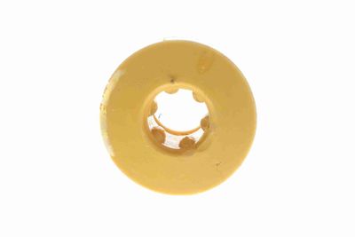 ANSCHLAGPUFFER FEDERUNG VAICO V400698 3