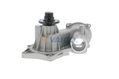 POMPă DE APă RăCIRE MOTOR VAICO V2050025 36